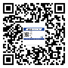 湖南省不干膠標(biāo)簽印刷時(shí)容易出現(xiàn)什么問題？