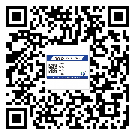 大慶市潤滑油二維碼防偽標簽定制流程