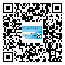 替換廣東城市企業(yè)的防偽標(biāo)簽怎么來(lái)制作