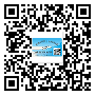 什么是上海市二雙層維碼防偽標簽？