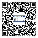 永州市不干膠標(biāo)簽印刷時(shí)容易出現(xiàn)什么問題？