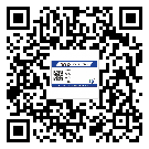 崇明縣不干膠標簽印刷時容易出現什么問題？