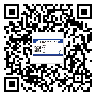 替換廣東城市企業的防偽標簽怎么來制作