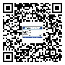 河北省不干膠標簽印刷時容易出現什么問題？