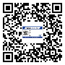 湛江市不干膠標簽印刷時容易出現什么問題？