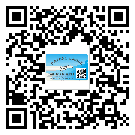 新余市防偽標(biāo)簽設(shè)計(jì)構(gòu)思是怎樣的？