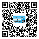 如何識(shí)別大足區(qū)不干膠標(biāo)簽？