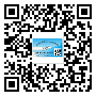 河池市二維碼標簽帶來了什么優勢？