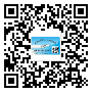 江津區(qū)關(guān)于不干膠標簽印刷你還有哪些了解？