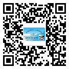 替換廣東城市企業的防偽標簽怎么來制作