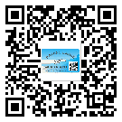 東莞樟木頭鎮防偽標簽印刷有哪些好處？