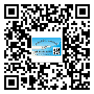 新疆二維碼標(biāo)簽帶來了什么優(yōu)勢？