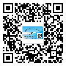 五華縣防偽標簽設計構思是怎樣的？