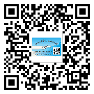 貼甘肅省防偽標簽的意義是什么？