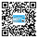 替換廣東城市企業的防偽標簽怎么來制作