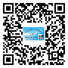 措勤縣二維碼防偽標簽的作用是什么