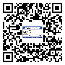 貼四川省防偽標簽的意義是什么？