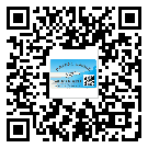 東莞企石鎮(zhèn)防偽標簽設計構思是怎樣的？