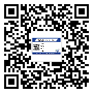 永川區二維碼標簽的優點和缺點有哪些？