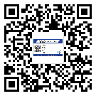 敦煌市潤滑油二維碼防偽標簽定制流程