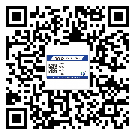 北海市不干膠標簽印刷時容易出現什么問題？