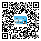 海安縣防偽標簽設(shè)計構(gòu)思是怎樣的？