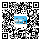 如何識別中山市不干膠標(biāo)簽？