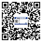 替換廣東城市企業的防偽標簽怎么來制作