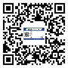 邢臺市不干膠標簽印刷時容易出現什么問題？