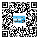 大渡口區(qū)防偽標簽設計構思是怎樣的？