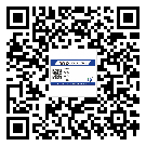 福建省二維碼標簽的優點和缺點有哪些？