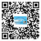 共青城市二維碼標(biāo)簽可以實(shí)現(xiàn)哪些功能呢？