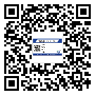 津南區不干膠標簽印刷時容易出現什么問題？