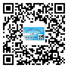 重慶市防偽標(biāo)簽設(shè)計構(gòu)思是怎樣的？