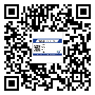 滄州市不干膠標簽印刷時容易出現什么問題？