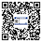 貼梁平縣防偽標簽的意義是什么？