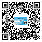 東莞道滘鎮(zhèn)二維碼標(biāo)簽可以實現(xiàn)哪些功能呢？