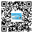 涿州市防偽標簽設計構思是怎樣的？