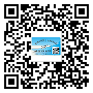 汕頭市防偽標簽設計構思是怎樣的？