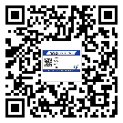 河南省如何防止不干膠標簽印刷時沾臟？