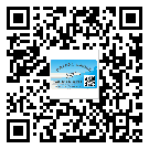 替換廣東城市企業的防偽標簽怎么來制作