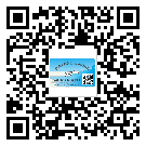 貼呂梁市防偽標簽的意義是什么？