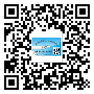 銅陵市定制二維碼標簽要經過哪些流程？