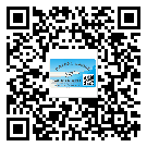 合肥市二維碼標簽溯源系統(tǒng)的運用能帶來什么作用？