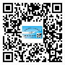 南寧市二維碼標(biāo)簽可以實(shí)現(xiàn)哪些功能呢？