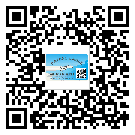 黃浦區(qū)關(guān)于不干膠標(biāo)簽印刷你還有哪些了解？