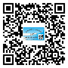 慶陽(yáng)市關(guān)于不干膠標(biāo)簽印刷你還有哪些了解？