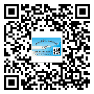 揭陽市防偽標簽設(shè)計構(gòu)思是怎樣的？