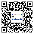 賀州市潤滑油二維條碼防偽標簽量身定制優勢