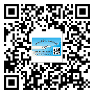 從化區(qū)防偽標(biāo)簽設(shè)計(jì)構(gòu)思是怎樣的？